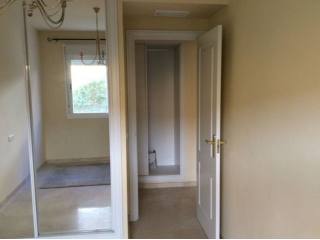 Apartment - Bank Repo.This apartment..