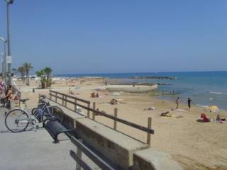 Apartment Sea-Side Andrea Doria