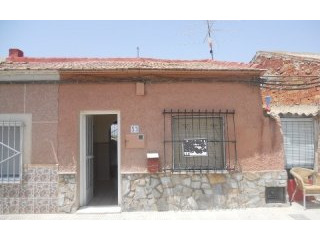 Resale · Townhouse · Spain · Costa Bl..
