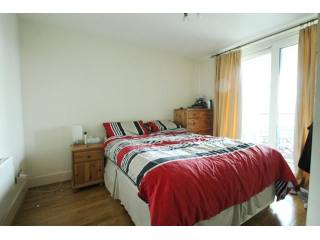 1 bed flat to rent