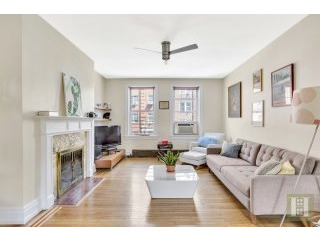 2 bedroom Apartment For Sale: 35 -42..