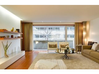 Charmer 3 Bedroom Apartment in Boavista