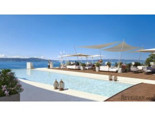 Residences Kvarner Bay A9-2