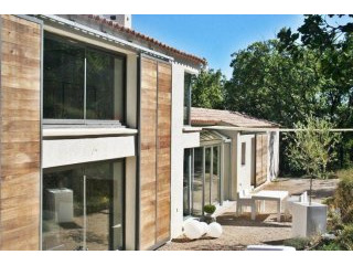 Sale House - Mons