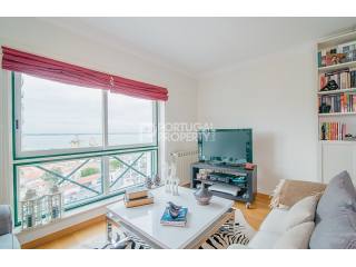 Spectacular 1 Bedroom Apartment in..