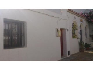 Town House / Village House in Mojacar