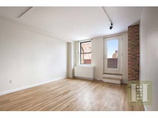 2 bedroom Apartment For Sale: 186 WEST..