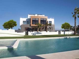 2 bedroom Apartment For Sale:..