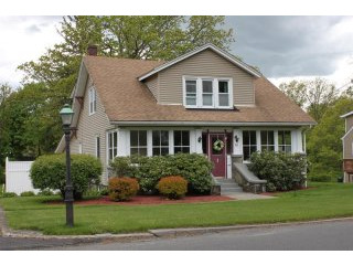 3 bedroom House For Sale: 78 West..