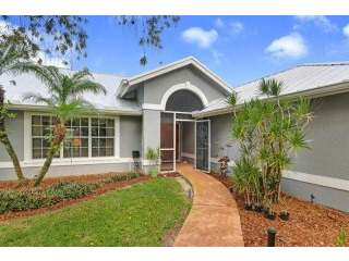 3 bedroom Residence For Sale: Palm..