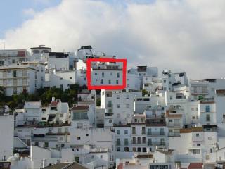 4 Bedrooms - Townhouse - Malaga - For..
