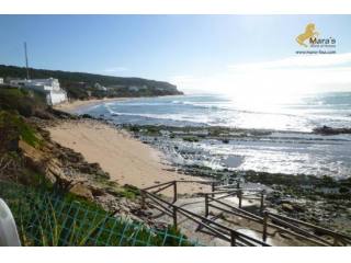 Villa house 1 line beach Costa de la..
