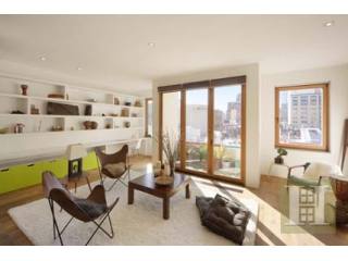 3 bedroom Apartment For Sale: 215 WEST..