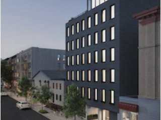 3 Bedrooms - Condo - New York State -..
