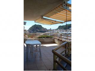 Apartments Tossa De Mar