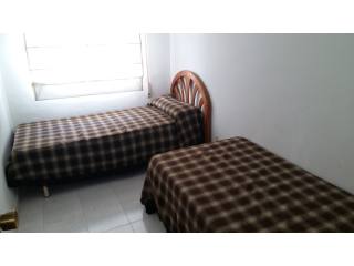 San Luis 4 Apartment in Calpe
