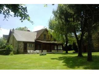 St-Pardoux-Corbier (19) - For sale :..