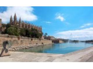2 Bedrooms - Apartment - For Sale