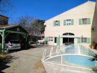 34620 Puisserguier