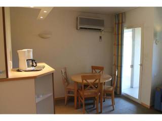 Great Studio Opportunity in Fabron