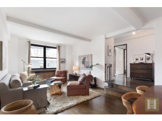 1 bedroom Apartment For Sale: 200 WEST..