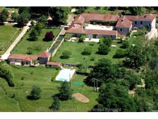 Castle For Sale: 46000 LOT