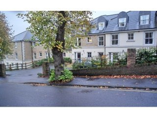 - Kent - For Sale