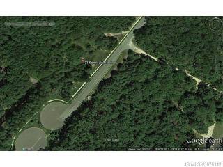 Land For Sale: 133 Pennsylvania Ave..