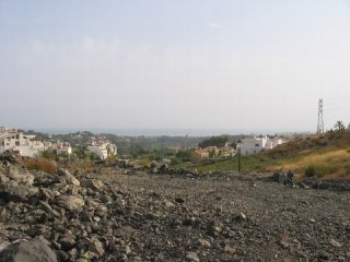 - Land - Malaga - For Sale