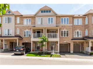 $1,850 W3239588 92 Arizona Drive East..