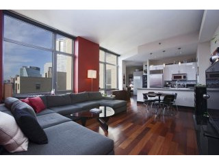 2 Bedrooms - Condo - New York State -..