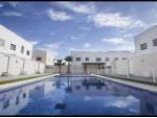 Apartment, Alicante (Costa Blanca)..