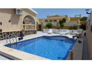 2 Bedrooms - Property - Murcia - For..