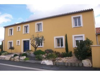 3 bedroom Villa For Sale: 79000 NIORT
