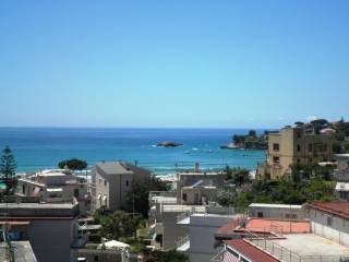 Attic / Mansard for sale in Gaeta..