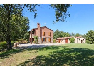 House - Tuscany - For Sale