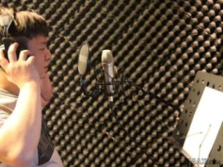 MOST AFFORDABLE RECORDING STUDIO SERVICE