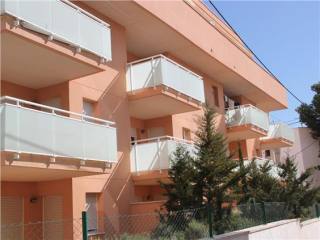 Piso for venta in Tarragona - Mont-roig..