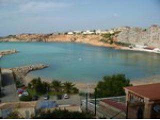3 Bedrooms - Apartment - For Sale