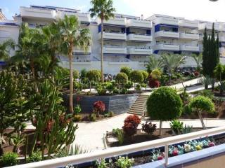 Apartment in Los Cristianos
