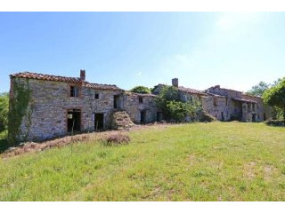 House - Umbria - For Sale