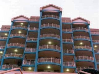 IRT Howard Court - WOLLONGONG - NSW