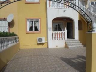 2 Bedrooms - Apartment - Alicante - For..