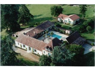 27142 - Vente - Maison - Vergt
