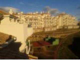 Apartment, Malaga (Costa del Sol)..