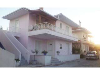 Code: 14007 - Price: 70.000€
