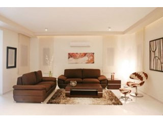 Fabulous 3 bedroom detached house in..