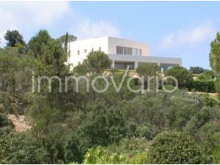 House for sale Santa Cristina d'Aro