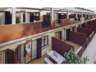 Lomas de Cabo Roig - 3 Bed, 2 Bath..