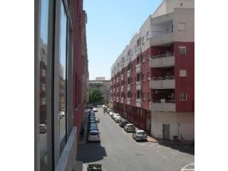 Resale · Apartment · Spain · Costa Bl..